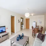 Merab Holidays Apartment Castalia 62